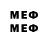 Марки 25I-NBOMe 1,8мг Abdulaziz Qoraboyev