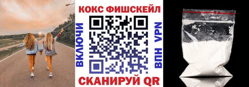 мега как зайти  Шагонар  Кокаин FishScale 