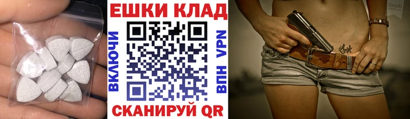 Ecstasy Punisher  как найти закладки  Шагонар 